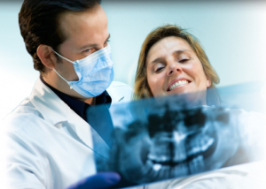 Si necesitas un implante dental y vives en la provincia de Málaga, te interesa este artículo implante dental Málaga