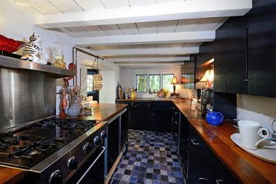 Cottage Rustico en Sneden Landing Cottage Rustico en Sneden Landing