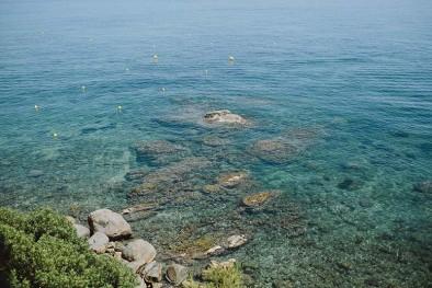 boda en la costa brava www.bodasdecuento.com