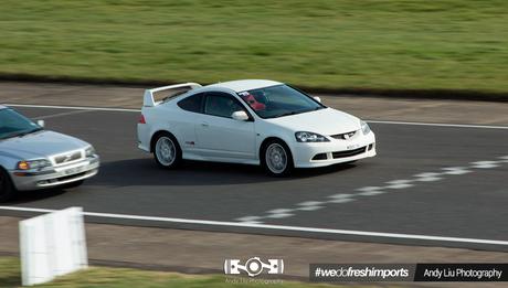 Vosotros sois la clave de #wedofreshimports Vosotros sois la clave de #wedofreshimports