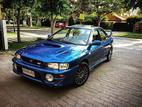 Vosotros sois la clave de #wedofreshimports Vosotros sois la clave de #wedofreshimports