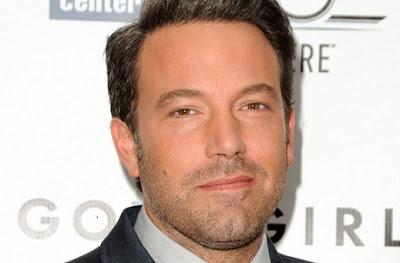 Ben Affleck contesta a la entrevista de su exmujer