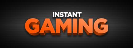 Instant Gaming la forma más barata de compras juegos http://www.instant-gaming.com/es/igr1344725/