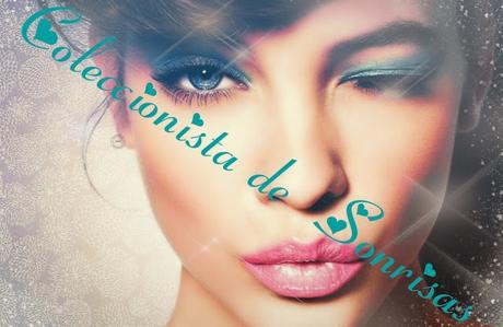 Coleccionista de Sonrisas la web de la belleza Coleccionista de Sonrisas la web de la belleza