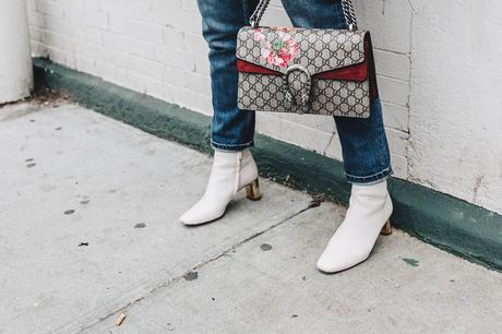 Blue_Bomber-Ganni-Topshop_Jeans-White_Boots-Gucci_Bag-Outfit-NYFW-New_York-Street_Style-29