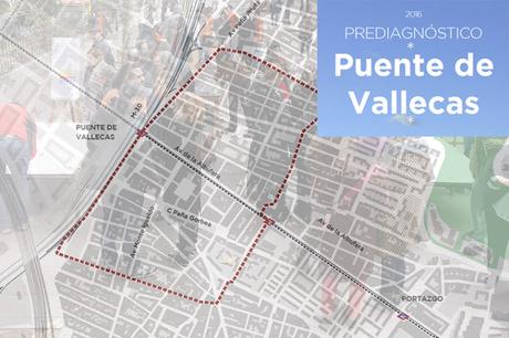 http://transformandopuentevallecas.org/descargas/Prediagnostico_Puente-de-Vallecas_DEF-low.pdf