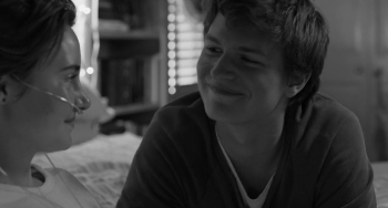 9 lecciones de amor que nos dejó 9 lecciones de amor que nos dejó