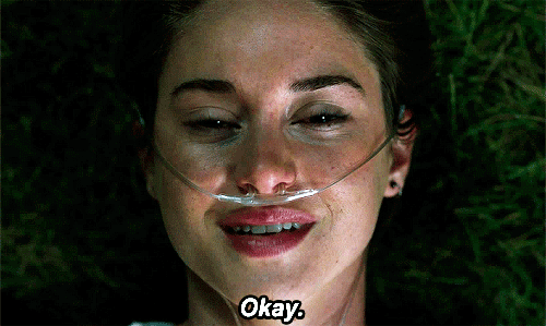 9 lecciones de amor que nos dejó 9 lecciones de amor que nos dejó