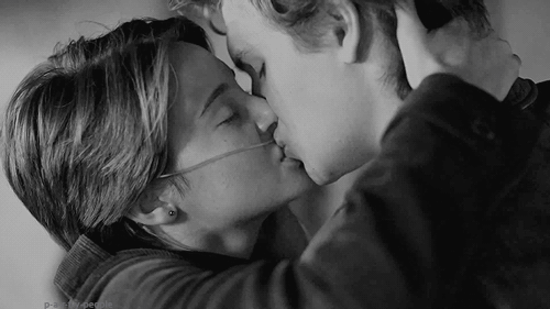 9 lecciones de amor que nos dejó 9 lecciones de amor que nos dejó