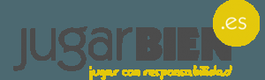 Casas de apuestas Seguras y Registradas legalmente ¿Como detectar una estafa? Casas de apuestas Seguras y Registradas legalmente ¿Como detectar una estafa?