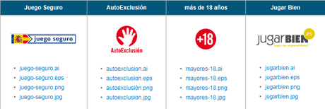 Casas de apuestas Seguras y Registradas legalmente ¿Como detectar una estafa? Casas de apuestas Seguras y Registradas legalmente ¿Como detectar una estafa?