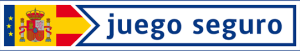 Casas de apuestas Seguras y Registradas legalmente ¿Como detectar una estafa? Casas de apuestas Seguras y Registradas legalmente ¿Como detectar una estafa?
