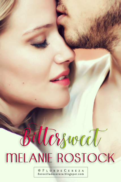 Reseña | Bittersweet, Melanie Rostock Reseña | Bittersweet, Melanie Rostock