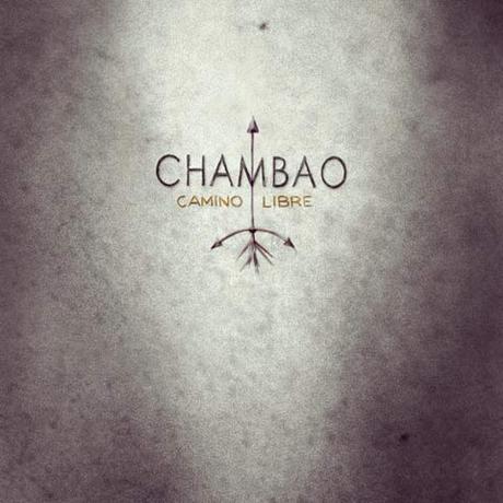 Chambao estrena el videoclip del single ‘Camino libre’ Nuevo videoclip de Chambao