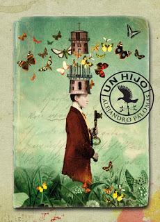 Top Ten Tuesday: TBR de Otoño Top Ten Tuesday: TBR de Otoño