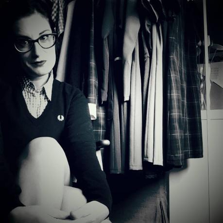 Swinging Chicks, ropa que se inspira en los años 50 y 60 Swinging Chicks, ropa que se inspira en los años 50 y 60