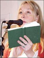 Les Cressons Bleus: Cuadernos del Matemático, nº 54: Otro poema de Boel Schenlaer: Les Cressons Bleus: Cuadernos del Matemático, nº 54: Otro poema de Boel Schenlaer: