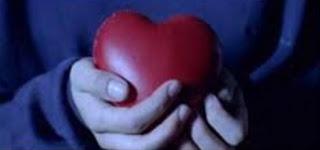 Film still from Los amantes del círculo polar ártico (1999) / Canal + corazon heart amantes circulo polar artico lovers arctic circle julio medem Najwa Nimri