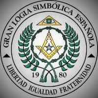 La Gran Logia Simbólica Española pide a Europa un trato justo y humano para los refugiados La Gran Logia Simbólica Española pide a Europa un trato justo y humano para los refugiados