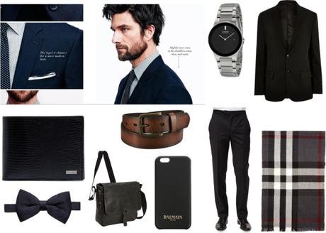 workaholic father gift ideas workaholic father gift ideas