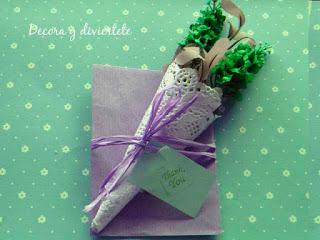 HOY NOS VISITA MONTSE DE DECORA Y DIVIÉRTETE, CON UN POST MUY ESPECIAL HOY NOS VISITA MONTSE DE DECORA Y DIVIÉRTETE, CON UN POST MUY ESPECIAL