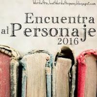 WRAP-UP ENERO Y FEBRERO: Lecturas de Enero y Febrero + Retos de este año y avances.