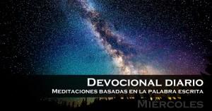 Blog_MeditacionesMiercoles