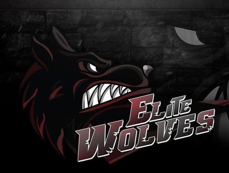 Elite Wolves se clasifica para el Weplay de Ucrania Elite Wolves se clasifica para el Weplay de Ucrania