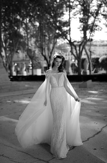 Vestidos de novia Berta Bridal 2016 Vestidos de novia Berta Bridal 2016