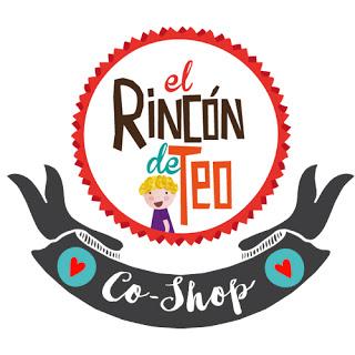 Ya tenemos nueva Web!