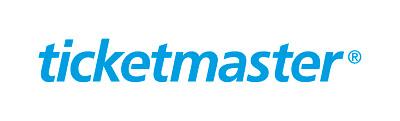 Ticketmaster defiende su proceso de venta de entradas en un comunicado Ticketmaster defiende su proceso de venta de entradas en un comunicado