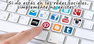 Internet, herramienta de crecimiento Internet, herramienta de crecimiento