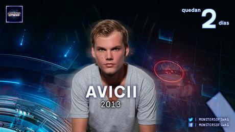 2 días y 10 consejos para ver ULTRA 2 días y 10 consejos para ver ULTRA