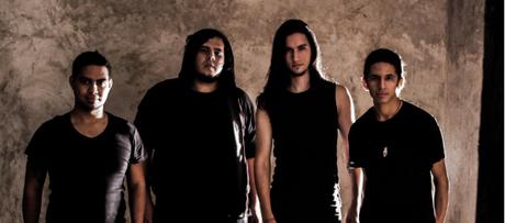 4SIGNOS lanza su nuevo video oficial “No Estuviste” 4Signos - Foto Promo 2016