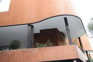 Edificio Girasol Coderch Madrid Edificio Girasol Coderch Madrid