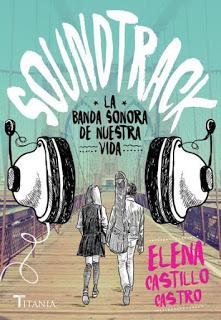 Ficha: Soundtrack, la banda sonora de nuestra vida Ficha: Soundtrack, la banda sonora de nuestra vida