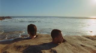 The Last Shadow Puppets siguen desgranando 'Everything You've Come To Expect': dos nuevas canciones y vídeos en menos de cinco días The Last Shadow Puppets siguen desgranando 'Everything You've Come To Expect': dos nuevas canciones y vídeos en menos de cinco días