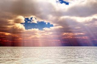 reflexiones magníficas reflexiones magníficas