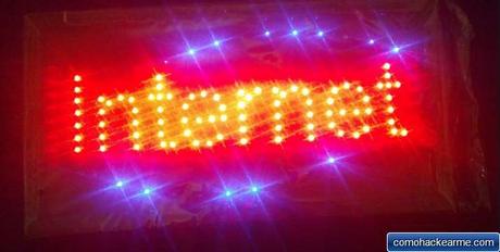 Chrome, Firefox y Edge añaden soporte para WebAssembly Chrome, Firefox y Edge añaden soporte para WebAssembly