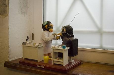 Los cursos de SIMIA ESPACIO Los cursos de SIMIA ESPACIO