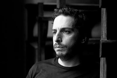 La última salida - Federico Axat La última salida - Federico Axat