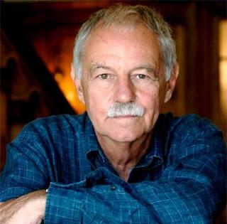 El secreto de la modelo extraviada - Eduardo Mendoza El secreto de la modelo extraviada - Eduardo Mendoza