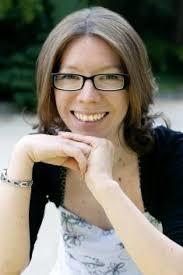 Sé que estás aquí - Clélie Avit Sé que estás aquí - Clélie Avit