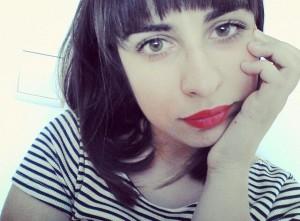 marc3ada-mercromina Mecánica de fluidos