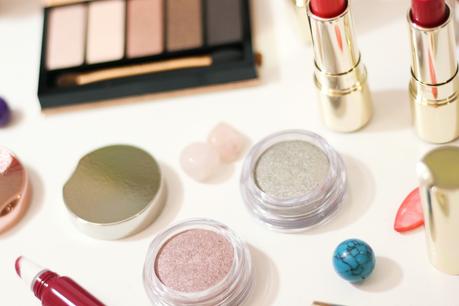 CLARINS Colección Primavera 2016 INSTANT GLOW CLARINS Colección Primavera 2016 INSTANT GLOW