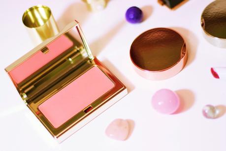 CLARINS Colección Primavera 2016 INSTANT GLOW CLARINS Colección Primavera 2016 INSTANT GLOW