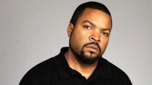 Ice Cube desmiente los rumores sobre Spiderman