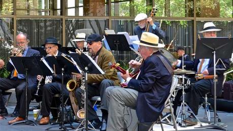 imovilizate18032016a imovilizate18032016a