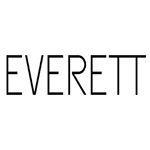 Logo Everett
