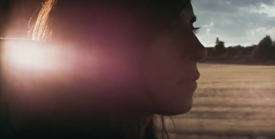 McEnroe: A donde nos llevan los pasos McEnroe: A donde nos llevan los pasos